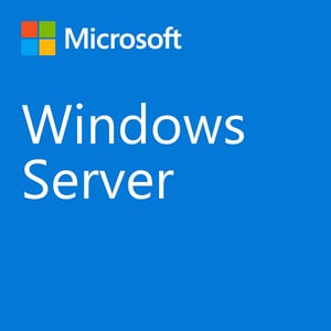 Microsoft Windows Server CAL 2022 Licencja dostępu klienta (CAL) 1 x licencja