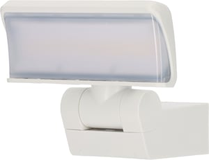 Brennenstuhl WS 2050 W Vit 20 W LED E