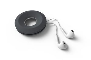 Bluelounge Cableyoyo