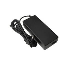 Ricoh PA03670-K905 Netzteil/Wechselrichter, für den Innenbereich, schwarz