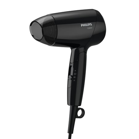 Philips Essential Care EssentialCare BHC010/10 Suszarka