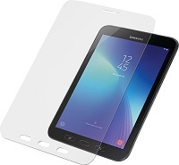 Szkła i folie do tabletów