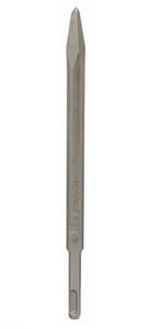 Bosch 2 608 690 132 Zubehör für Bohrhammer Meißel für Drehhammer