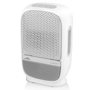 Eta Comfort 1,2 l 40 dB 60 W Biały