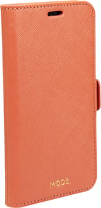 Bigben Connected MODEMIXPRURO5158 Handyhülle, rosa