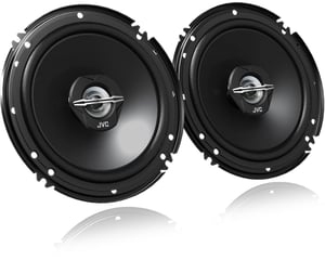 JVC CS-J620X car speaker