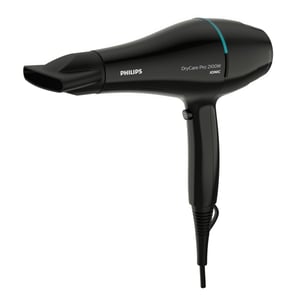 Philips DryCare Pro 2100 W Hair Dryer