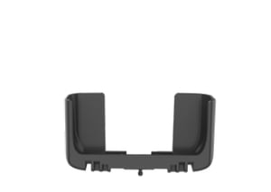 Honeywell EDA52-ADC Zubehör für mobile Computer: Adapterhalterung