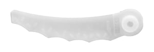 Makita 198851-4 accessory for trimmers / edgers Lawn mower blade