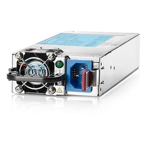 HPE 656362-B21 460 W power supply module