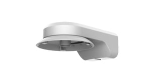 Hikvision DS-1294ZJ-TRL Zubehör für Überwachungskameras – Montagehalterung