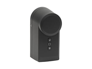 Homematic IP HmIP-DLD-A Inteligentny zamek do drzwi