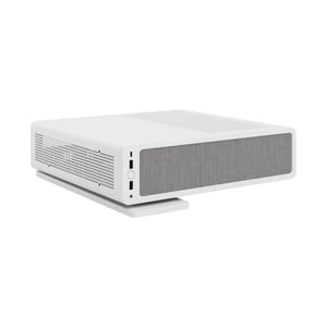 Fractal Design Ridge Small Form Factor (SFF) Biały
