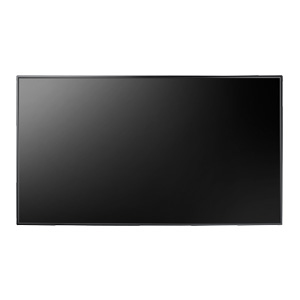 AG Neovo PD-49 Platt skärm för digital skyltning 123,2 cm (48,5") LCD 700 cd/m² Full HD Svart 24/7