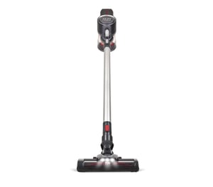Girmi AP9100 Staubsauger 0,7 l Zylinder-Staubsauger Trocken 120 W Beutellos