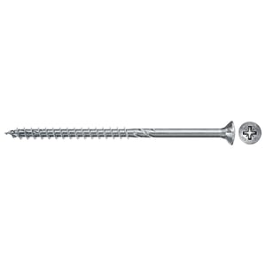 Fischer Power-Fast II 90 mm 30 Stück Schraube