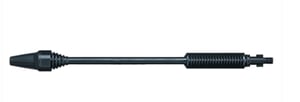 Makita 197824-4 Druckzubehör Sprühausleger