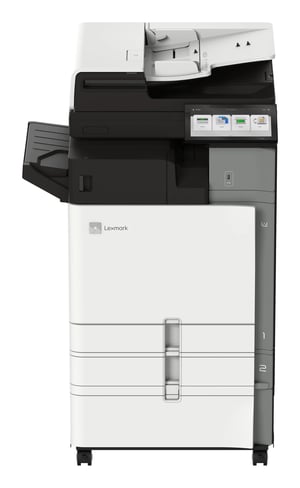 Xerox CX951 Laser A3 1200 x 1200 DPI 35 stron/min Wi-Fi