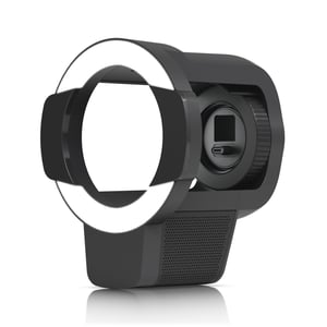 Ubiquiti UACC-Pro-Bullet-Enhancer-B Wzmacniacz