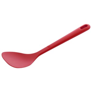 BALLARINI 28000-010-0 Küchenspatel Pfannkuchenwender aus Silikon 1 szt.