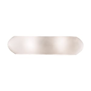 Ideal Lux MORIS AP2 G9 Halogen