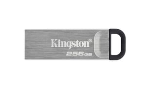 Kingston Technology DataTraveler Pamięć Flash USB Kyson 256 GB