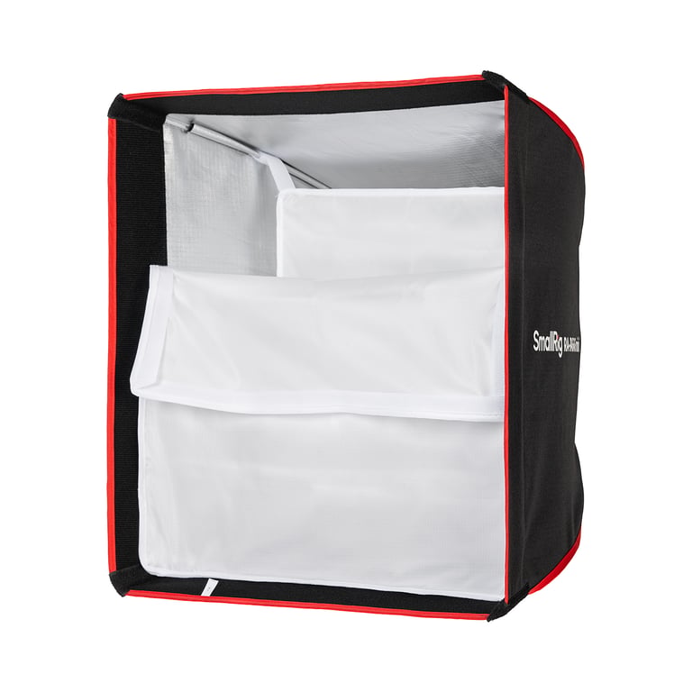 SmallRig 4683 softbox
