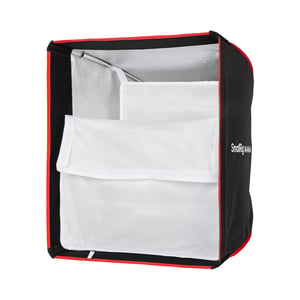 SmallRig 4683 softbox