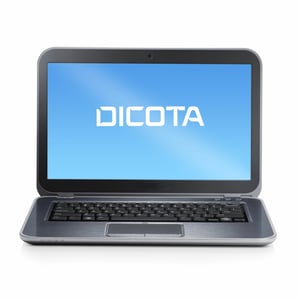 DICOTA D31024 tillbehör till bärbara datorer Skärmskydd för bärbar dator