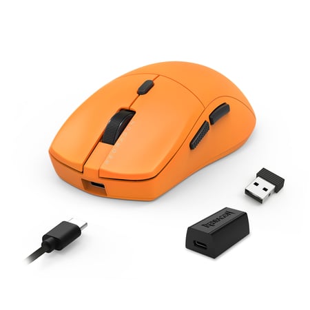 REDRAGON SPARDA M919OB-ULT myszka