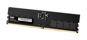 Klevv U-DIMM moduł pamięci