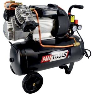 AWTOOLS AW10003 sprężarka