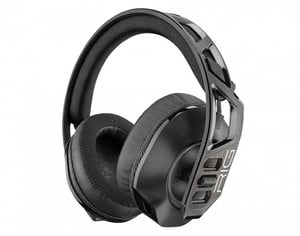 NACON RIG 700HX Trådlöst headset för gaming, svart