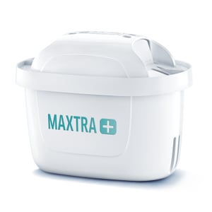 Brita MAXTRA+ 1 pc.