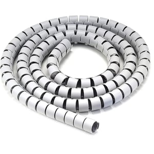 Techly ISWT-CAN3-30 akcesorium kablowe