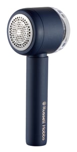 Russell Hobbs 27660-56 golarka do tkanin Niebieski