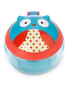 Skip Hop 252550 222 ml Mugg utan pip