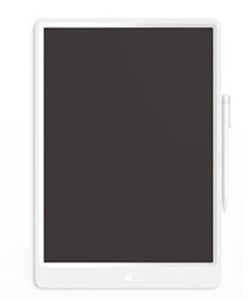 Xiaomi 28505 skrivplatta med LCD-skärm 34,3 cm (13,5") Vit