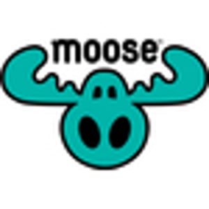 Moose Toys