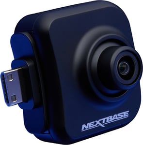 Nextbase Cabin View-kamera USB, svart