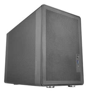 Mars Gaming MC-XPRO Mini Tower Czarny