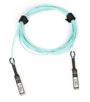 Lanview MO-SFP-AOC-10G-7M-AL bez kategorii
