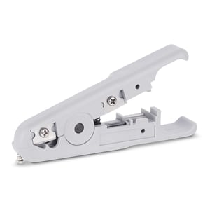 StarTech CABLESTRIPCUT Cable Cutter Manual Cable Cutter