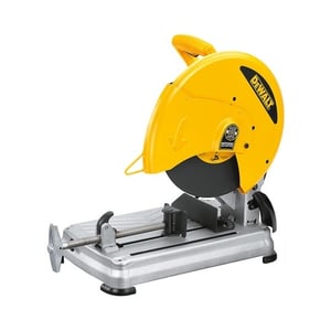 DeWALT D28715 4000 RPM 2200 W miter saw