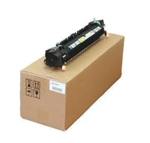 Xerox 126K29403 Fuser Heater, 150,000 pages