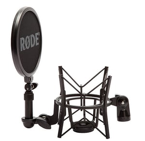 RØDE SM6 microphone part/accessory