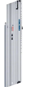 Bosch 1.600.A02.V37 Schrägschnittführung