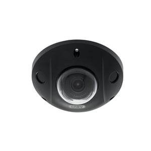 ABUS IPCB44611A kamera przemysłowa