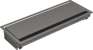 Bachmann Coni Anthrazit