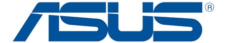 ASUS 14001-00551200 część zamienna / akcesorium do tabletów Kabel portu USB